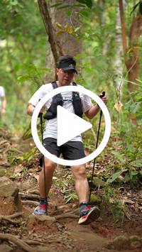 BIB:  <button type="button" onclick="openModal(27585201)" class="btn btn-primary btn-sm float-right" data-toggle="modal" data-target=".modal-high-quality">
                <i class="fa fa-download"></i> Download
                </button>